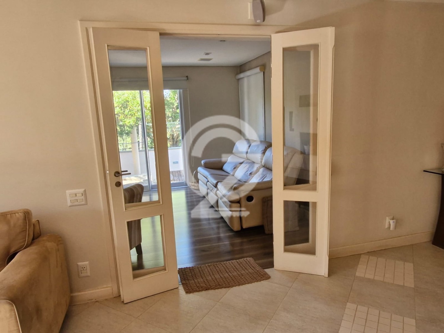 🌟 Linda Casa à Venda em Sousas - Condomínio Fechado! 🌟 em , Campinas - sp | SoloBR