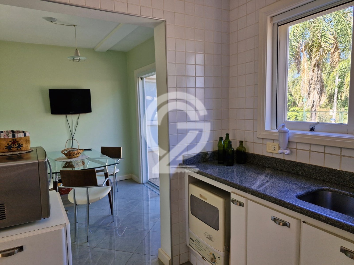 🌟 Linda Casa à Venda em Sousas - Condomínio Fechado! 🌟 em , Campinas - sp | SoloBR