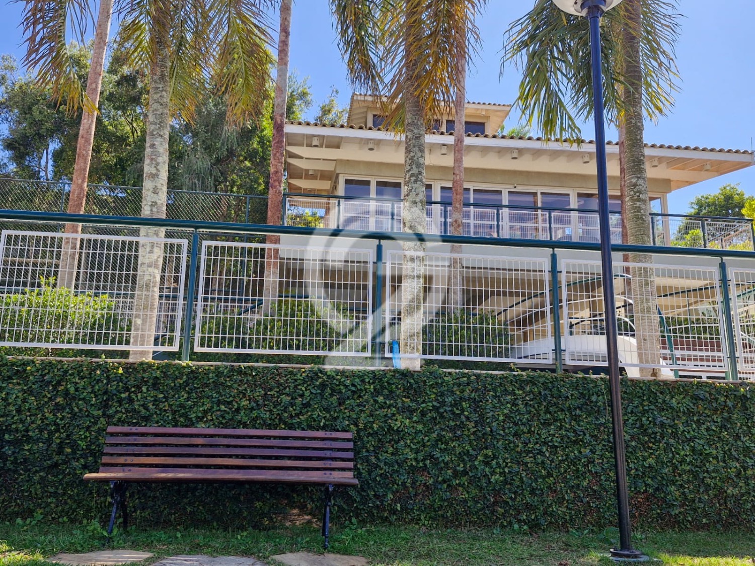 🌟 Linda Casa à Venda em Sousas - Condomínio Fechado! 🌟 em , Campinas - sp | SoloBR