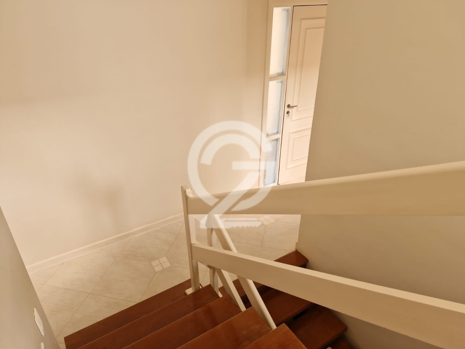 🌟 Linda Casa à Venda em Sousas - Condomínio Fechado! 🌟 em , Campinas - sp | SoloBR