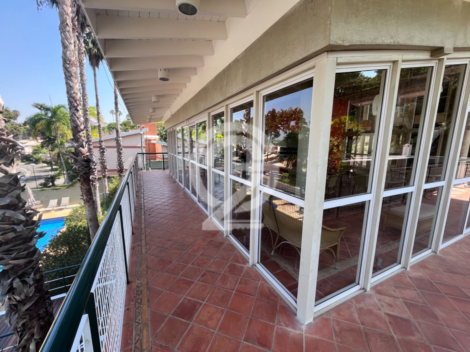 🌟 Linda Casa à Venda em Sousas - Condomínio Fechado! 🌟 em , Campinas - sp | SoloBR