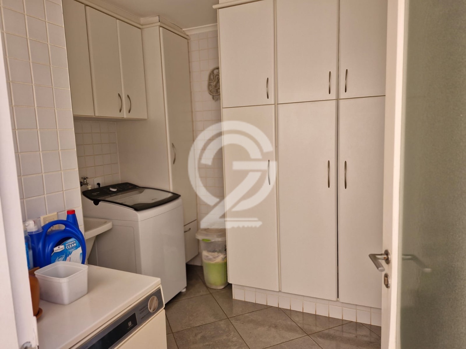 🌟 Linda Casa à Venda em Sousas - Condomínio Fechado! 🌟 em , Campinas - sp | SoloBR