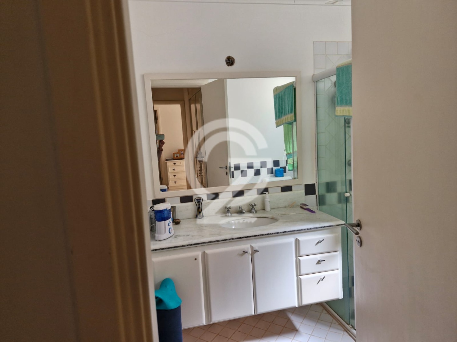 🌟 Linda Casa à Venda em Sousas - Condomínio Fechado! 🌟 em , Campinas - sp | SoloBR