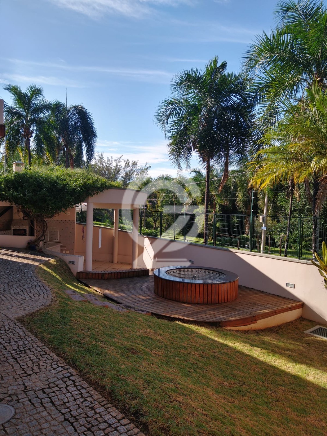 🌟 Linda Casa à Venda em Sousas - Condomínio Fechado! 🌟 em , Campinas - sp | SoloBR