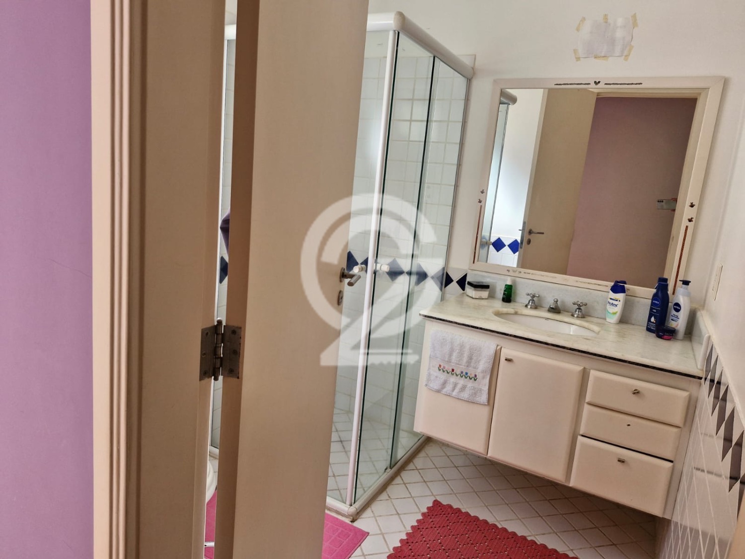 🌟 Linda Casa à Venda em Sousas - Condomínio Fechado! 🌟 em , Campinas - sp | SoloBR