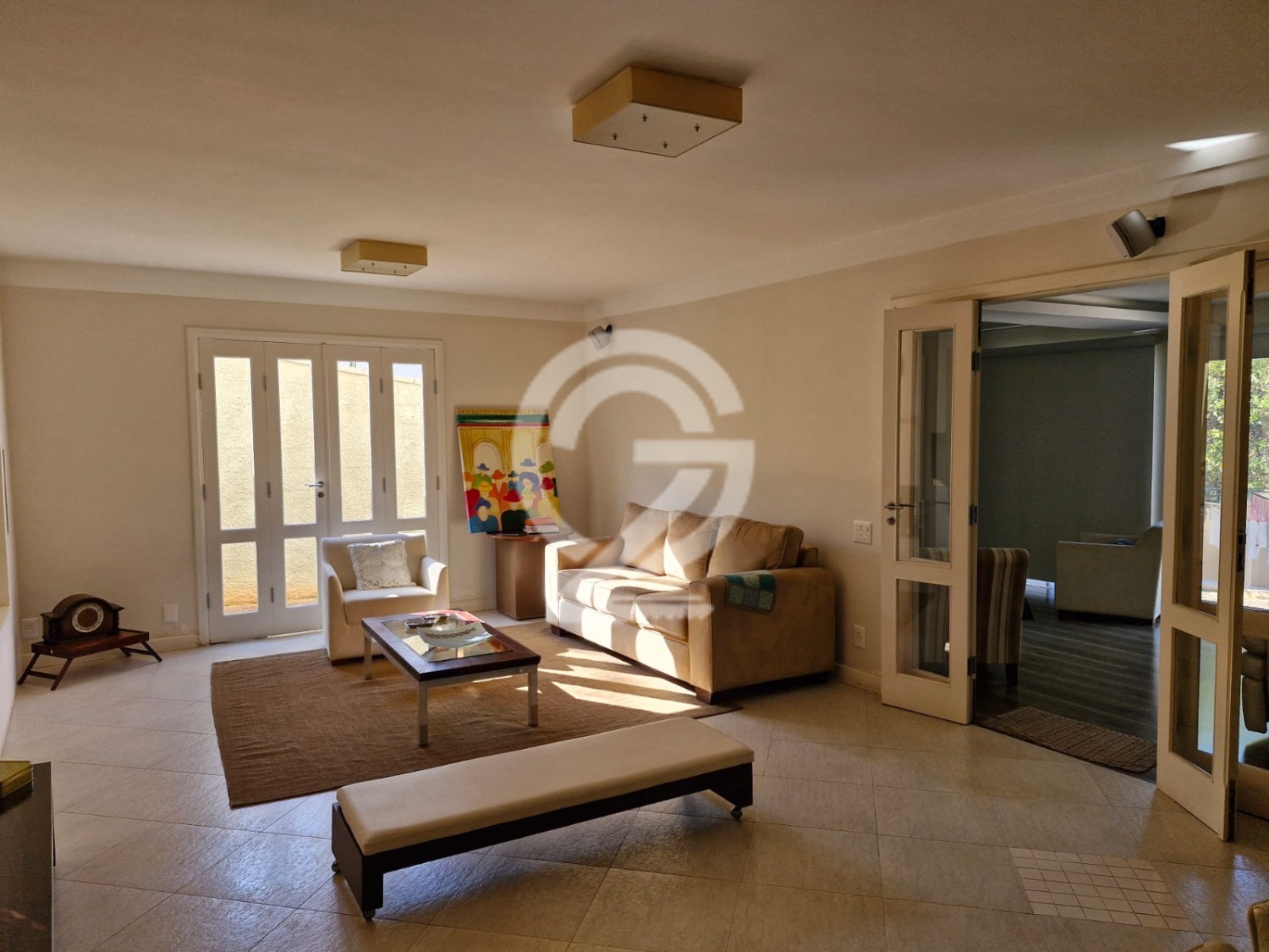 🌟 Linda Casa à Venda em Sousas - Condomínio Fechado! 🌟 em , Campinas - sp | SoloBR