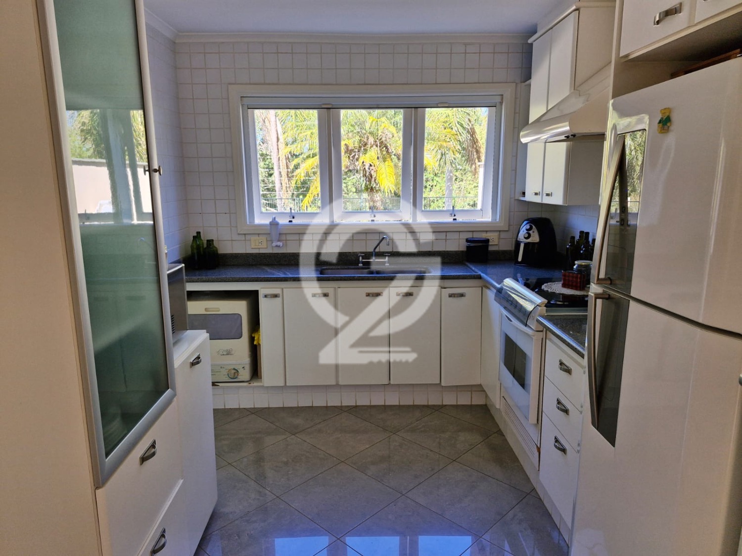 🌟 Linda Casa à Venda em Sousas - Condomínio Fechado! 🌟 em , Campinas - sp | SoloBR