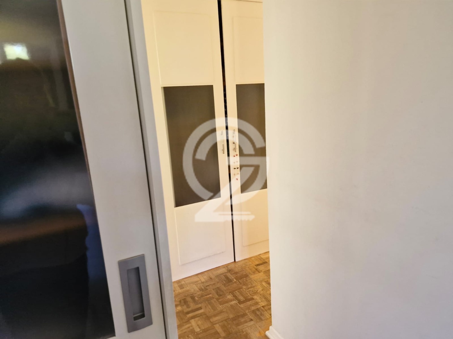 🌟 Linda Casa à Venda em Sousas - Condomínio Fechado! 🌟 em , Campinas - sp | SoloBR