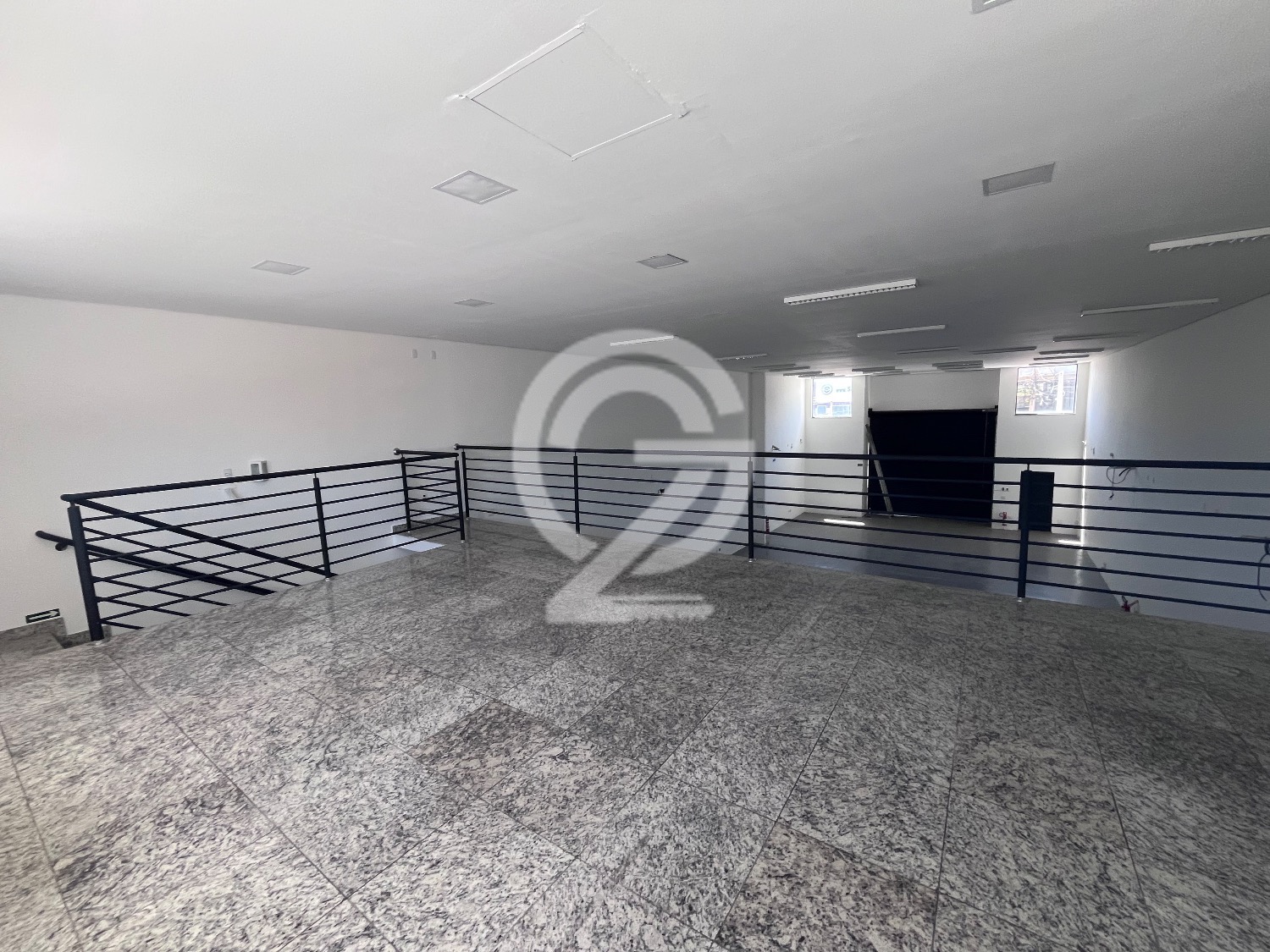 Galpão Comercial para Locação – Jardim do Trevo – Campinas/SP em , Campinas - sp | SoloBR