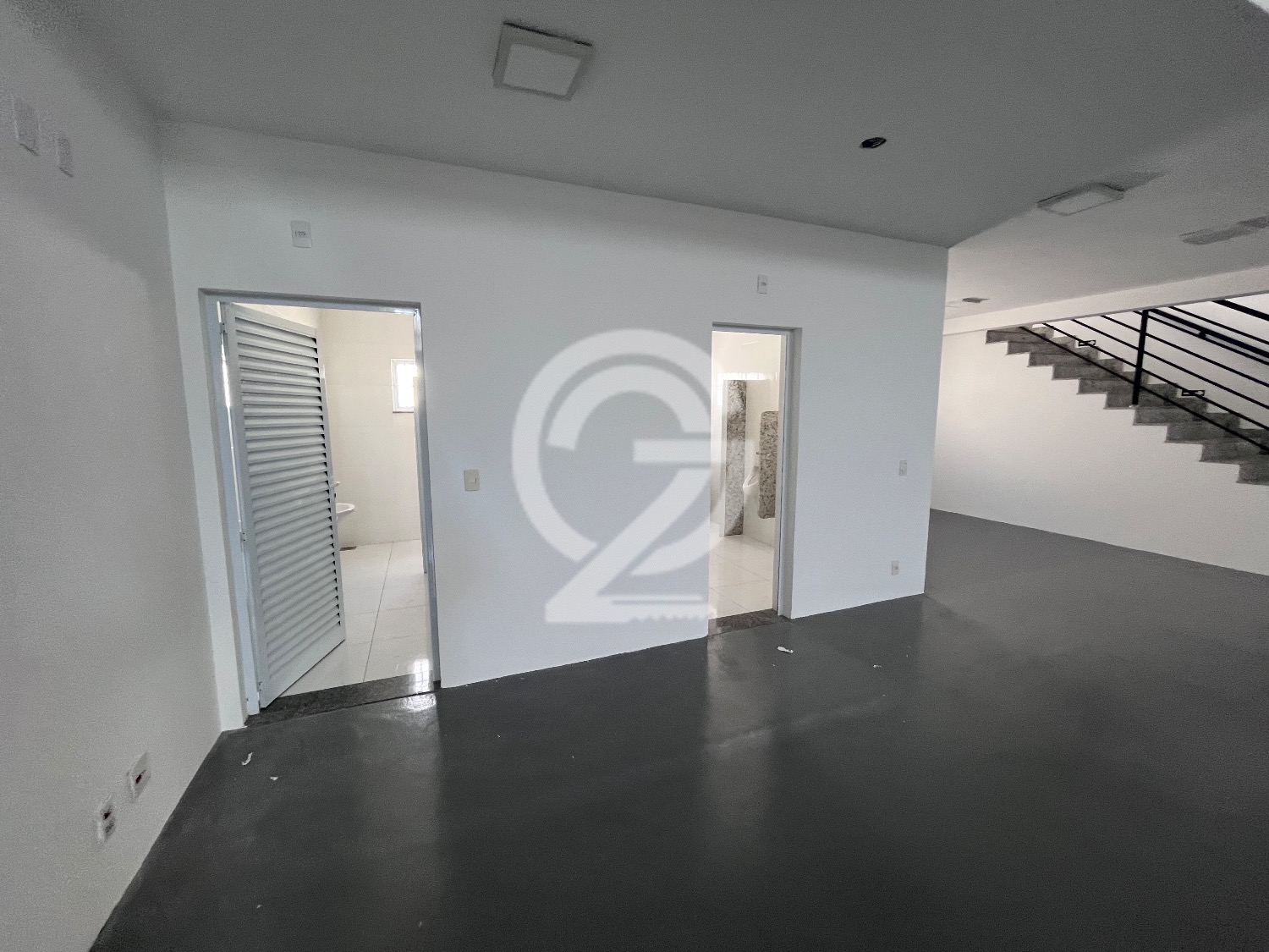 Galpão Comercial para Locação – Jardim do Trevo – Campinas/SP em , Campinas - sp | SoloBR