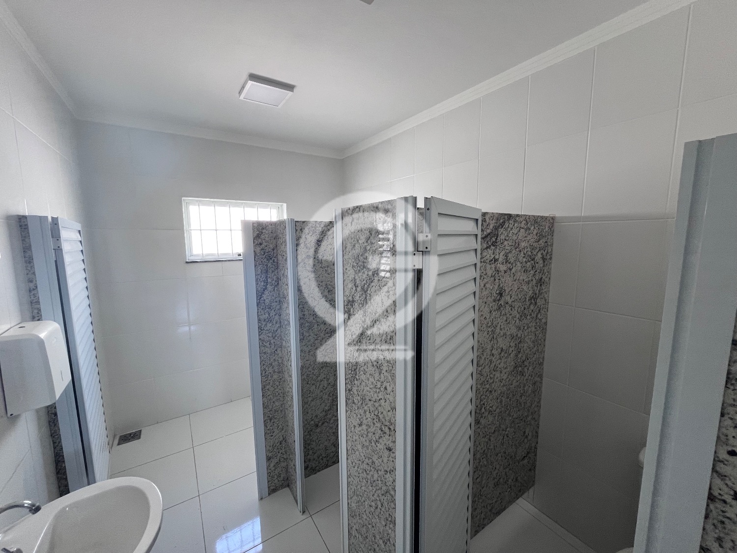 Galpão Comercial para Locação – Jardim do Trevo – Campinas/SP em , Campinas - sp | SoloBR