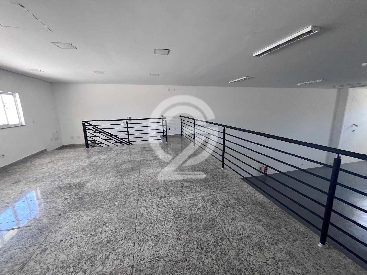 Galpão Comercial para Locação – Jardim do Trevo – Campinas/SP em , Campinas - sp | SoloBR
