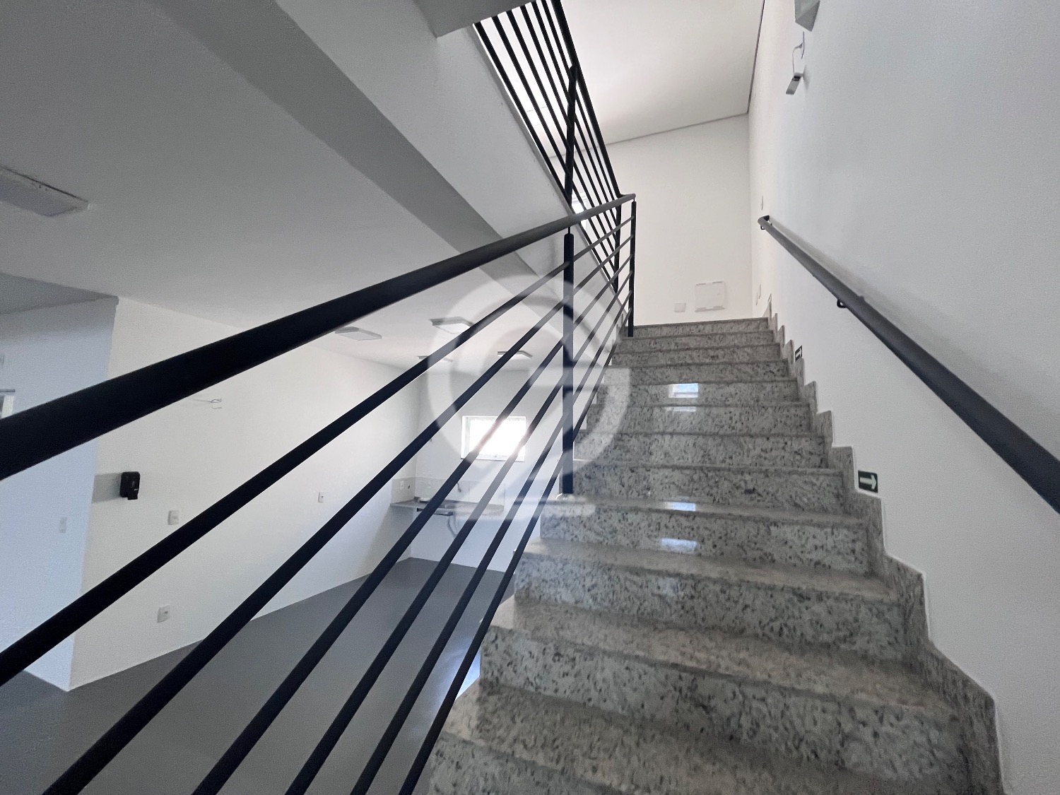 Galpão Comercial para Locação – Jardim do Trevo – Campinas/SP em , Campinas - sp | SoloBR