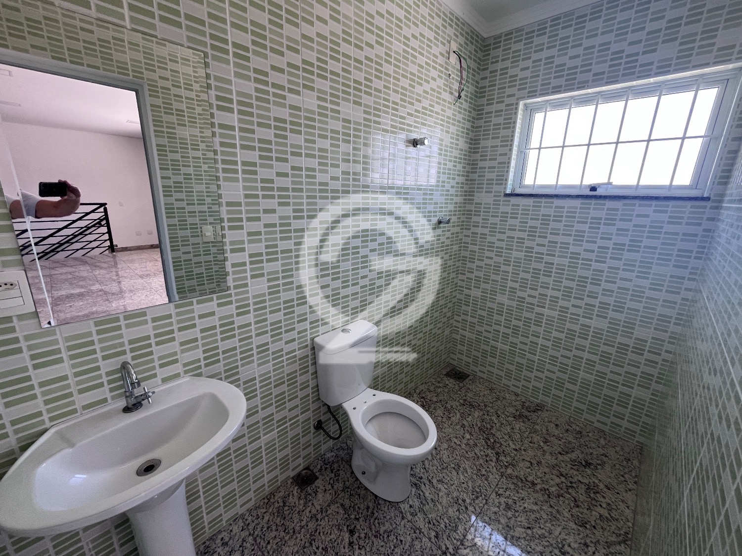 Galpão Comercial para Locação – Jardim do Trevo – Campinas/SP em , Campinas - sp | SoloBR