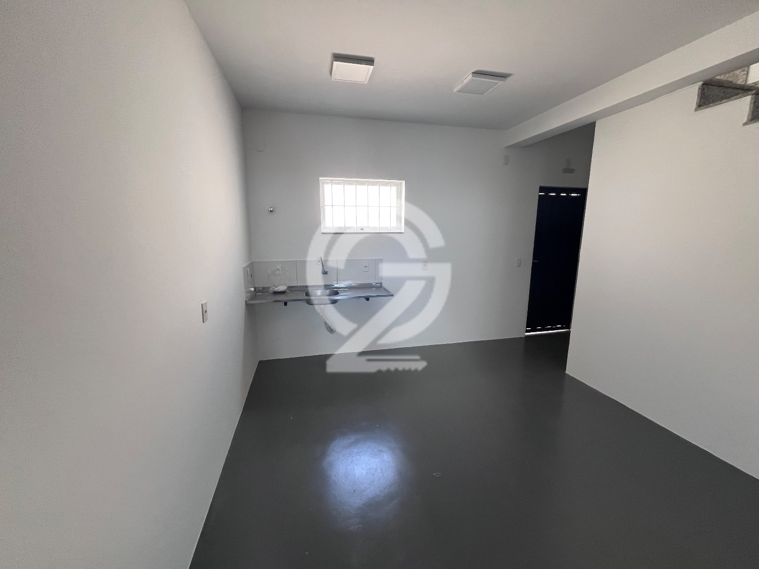 Galpão Comercial para Locação – Jardim do Trevo – Campinas/SP em , Campinas - sp | SoloBR