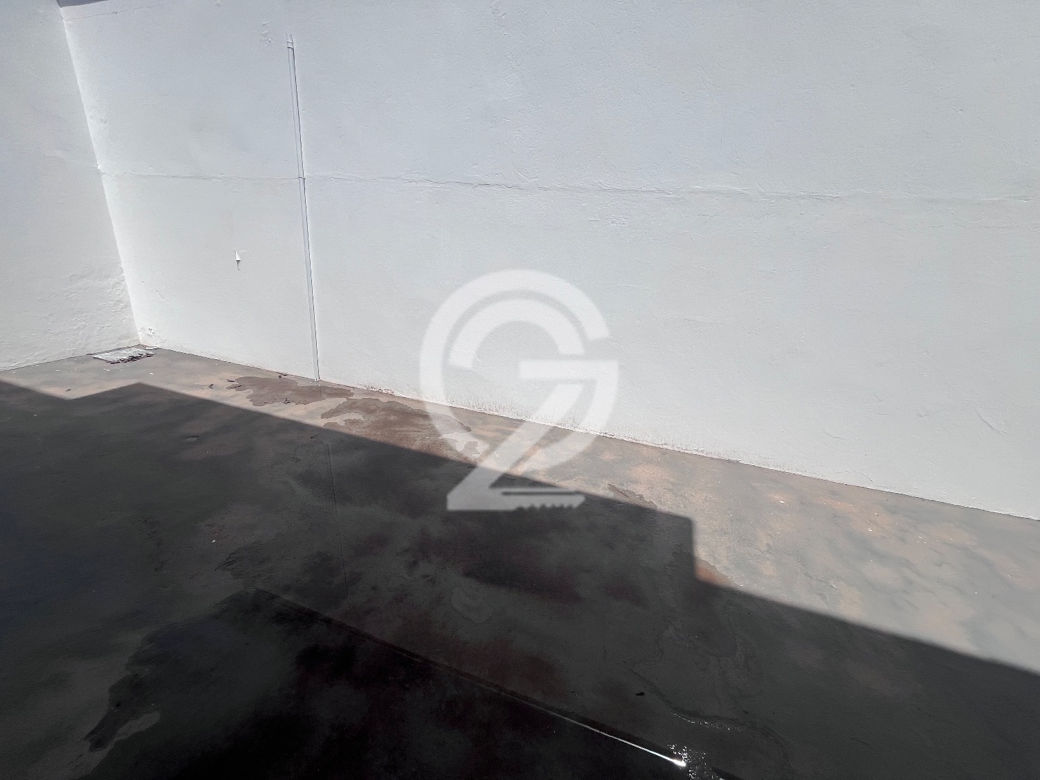 Galpão Comercial para Locação – Jardim do Trevo – Campinas/SP em , Campinas - sp | SoloBR