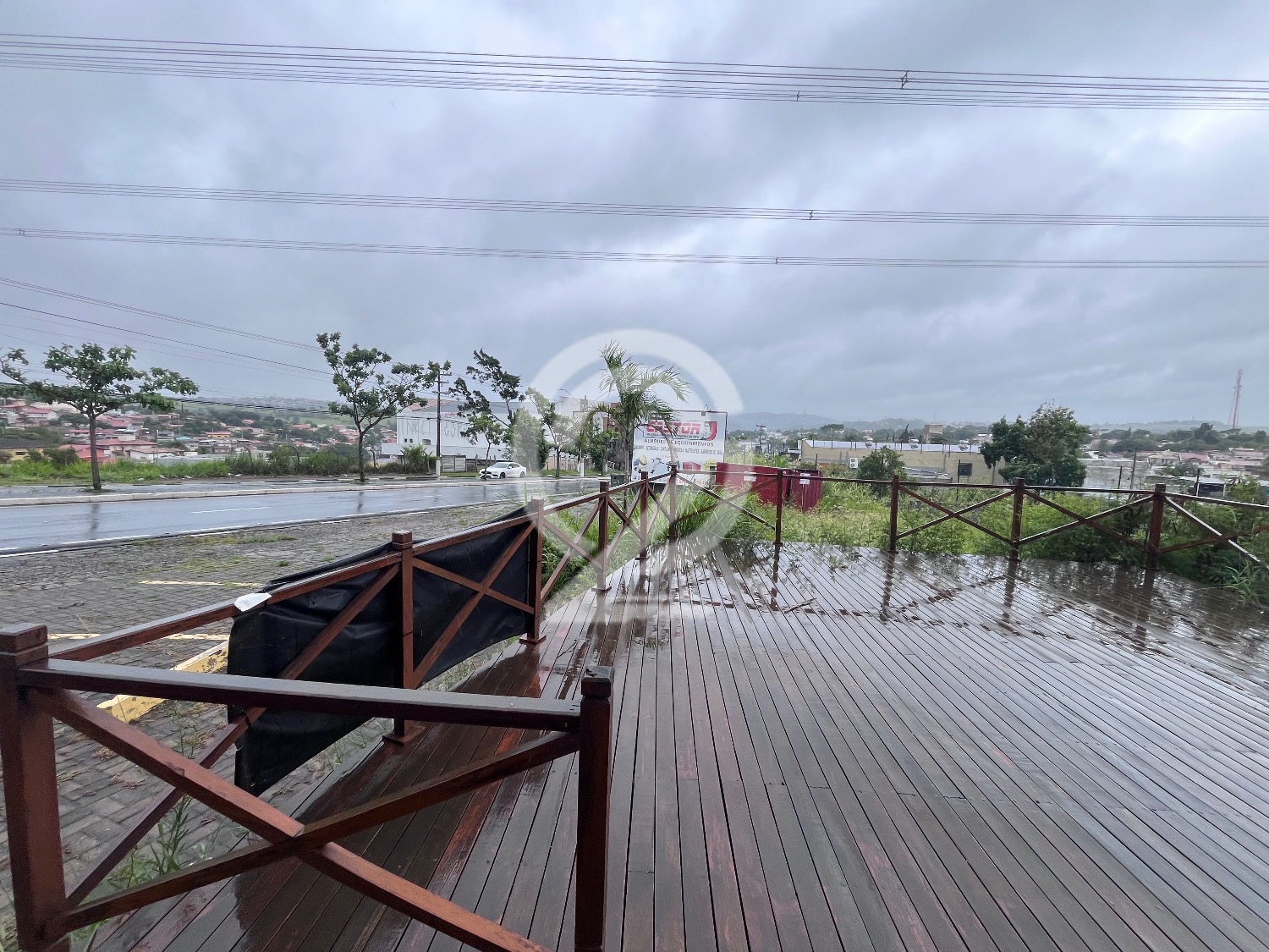 Ponto Comercial e 4 banheiros para Alugar, 150 m² por R$ 7.500/Mês em , Campinas - sp | SoloBR