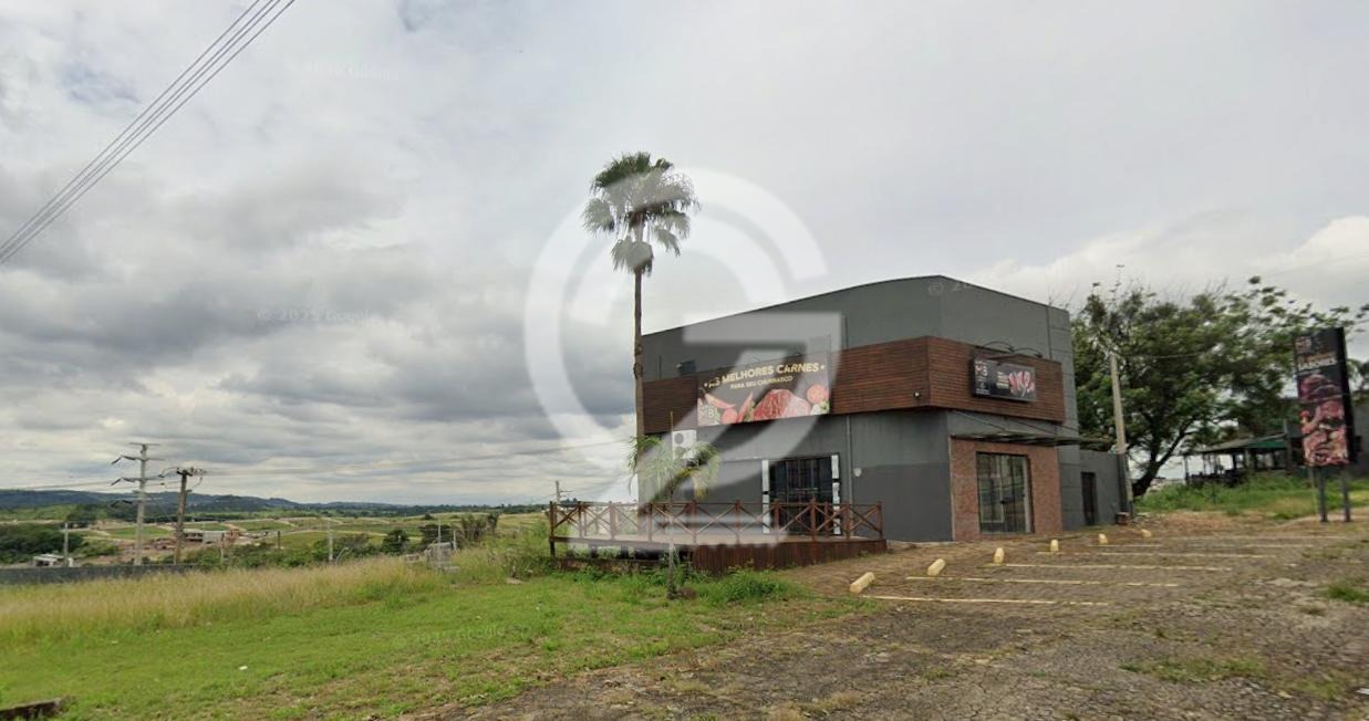 Ponto Comercial e 4 banheiros para Alugar, 150 m² por R$ 7.500/Mês em , Campinas - sp | SoloBR
