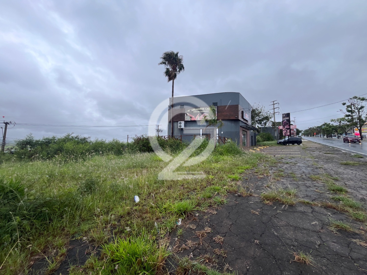 Ponto Comercial e 4 banheiros para Alugar, 150 m² por R$ 7.500/Mês em , Campinas - sp | SoloBR
