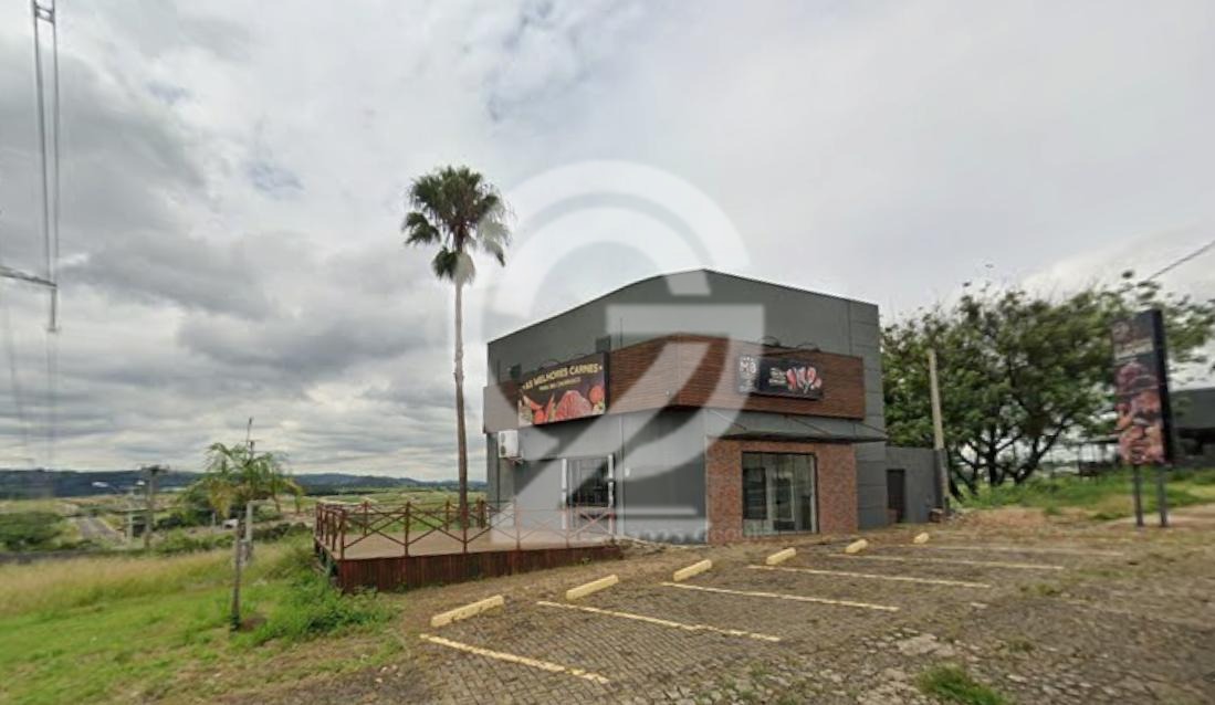 Ponto Comercial e 4 banheiros para Alugar, 150 m² por R$ 7.500/Mês em , Campinas - sp | SoloBR