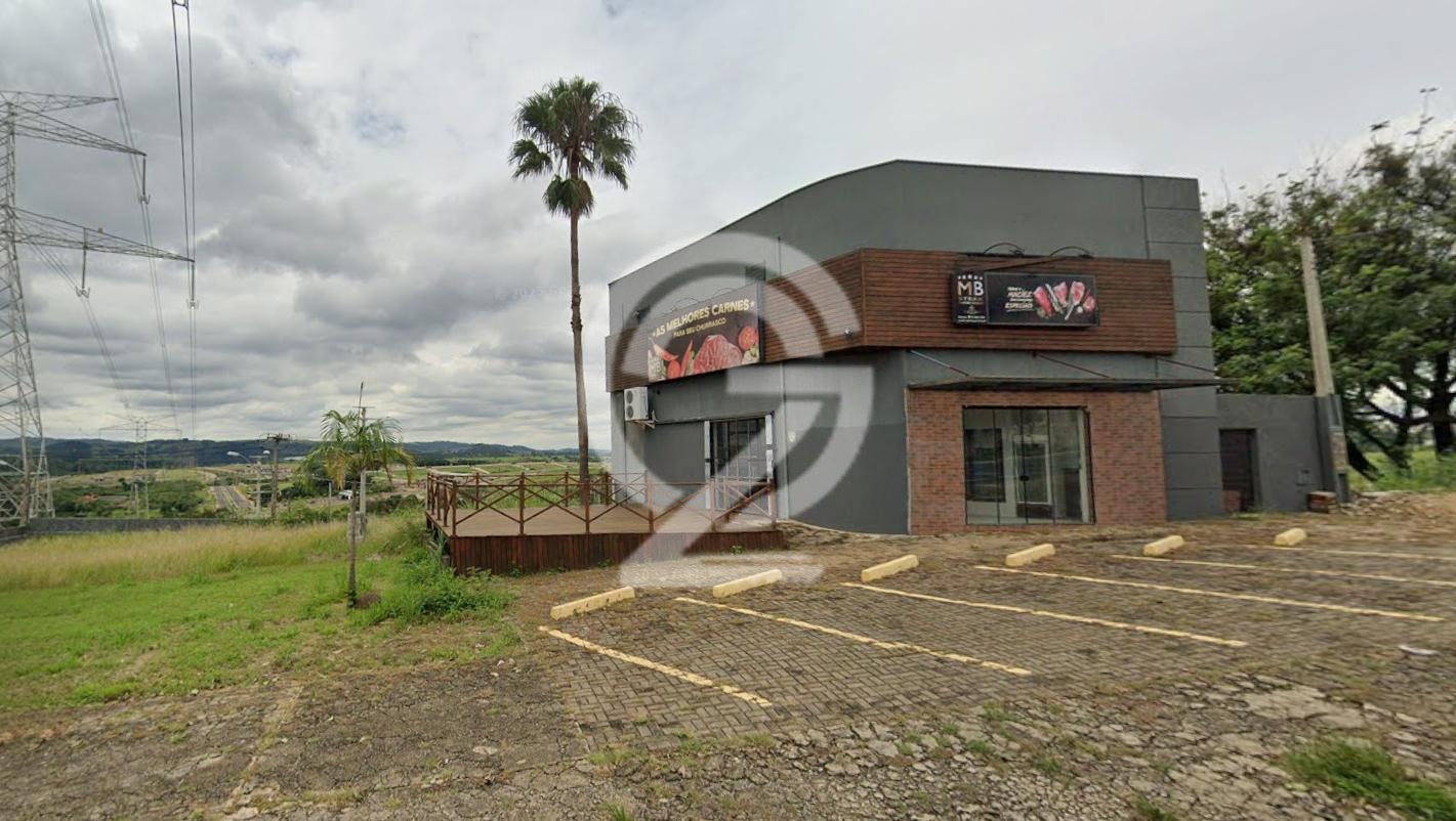 Ponto Comercial e 4 banheiros para Alugar, 150 m² por R$ 7.500/Mês em , Campinas - sp | SoloBR