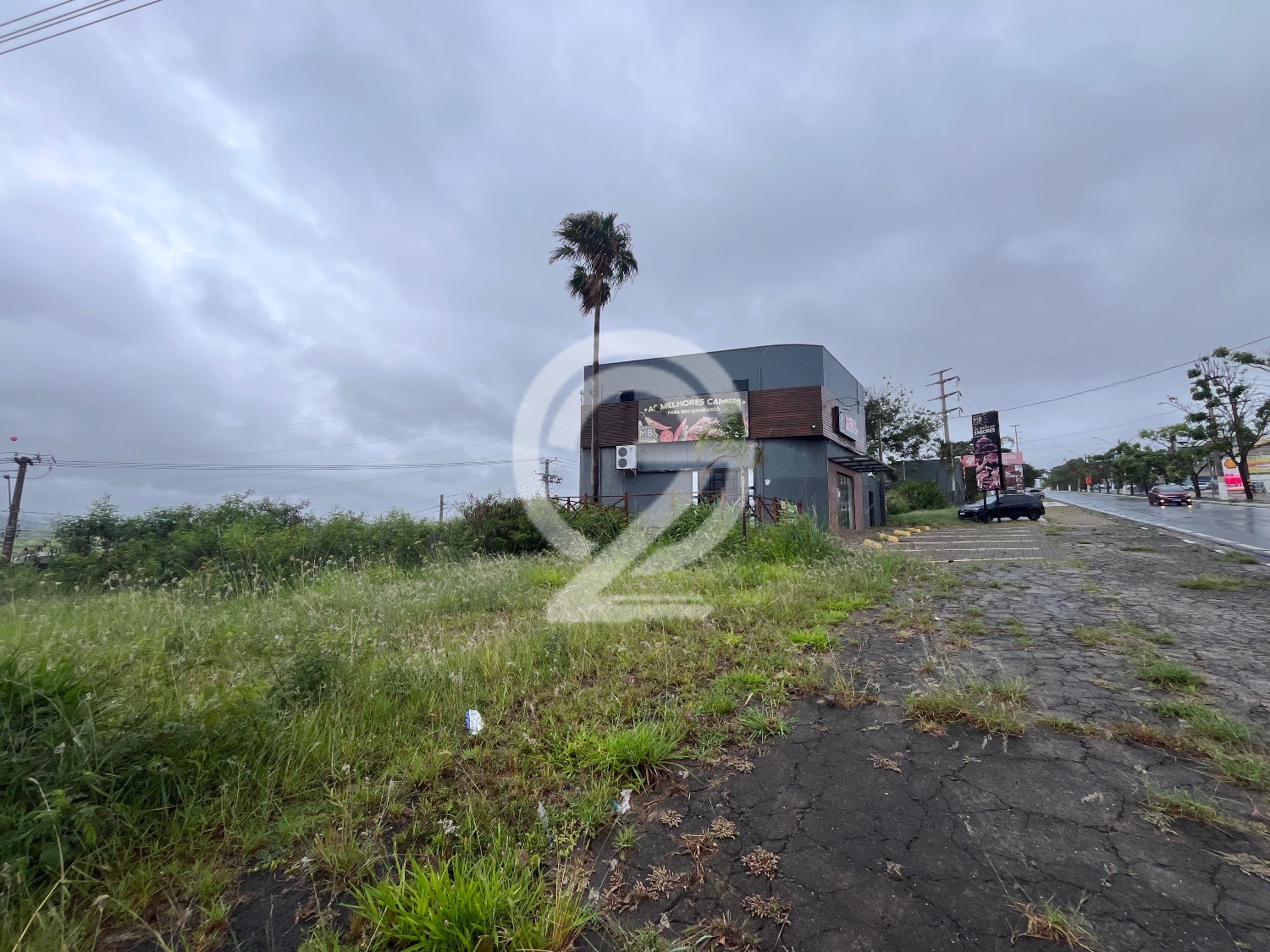 Ponto Comercial e 4 banheiros para Alugar, 150 m² por R$ 7.500/Mês em , Campinas - sp | SoloBR
