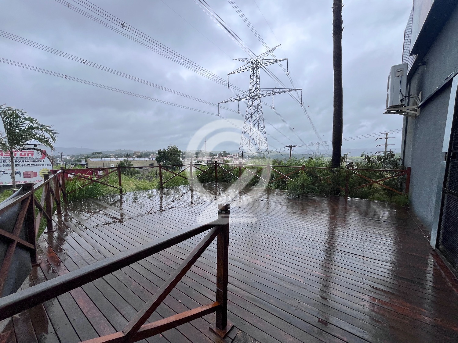 Ponto Comercial e 4 banheiros para Alugar, 150 m² por R$ 7.500/Mês em , Campinas - sp | SoloBR