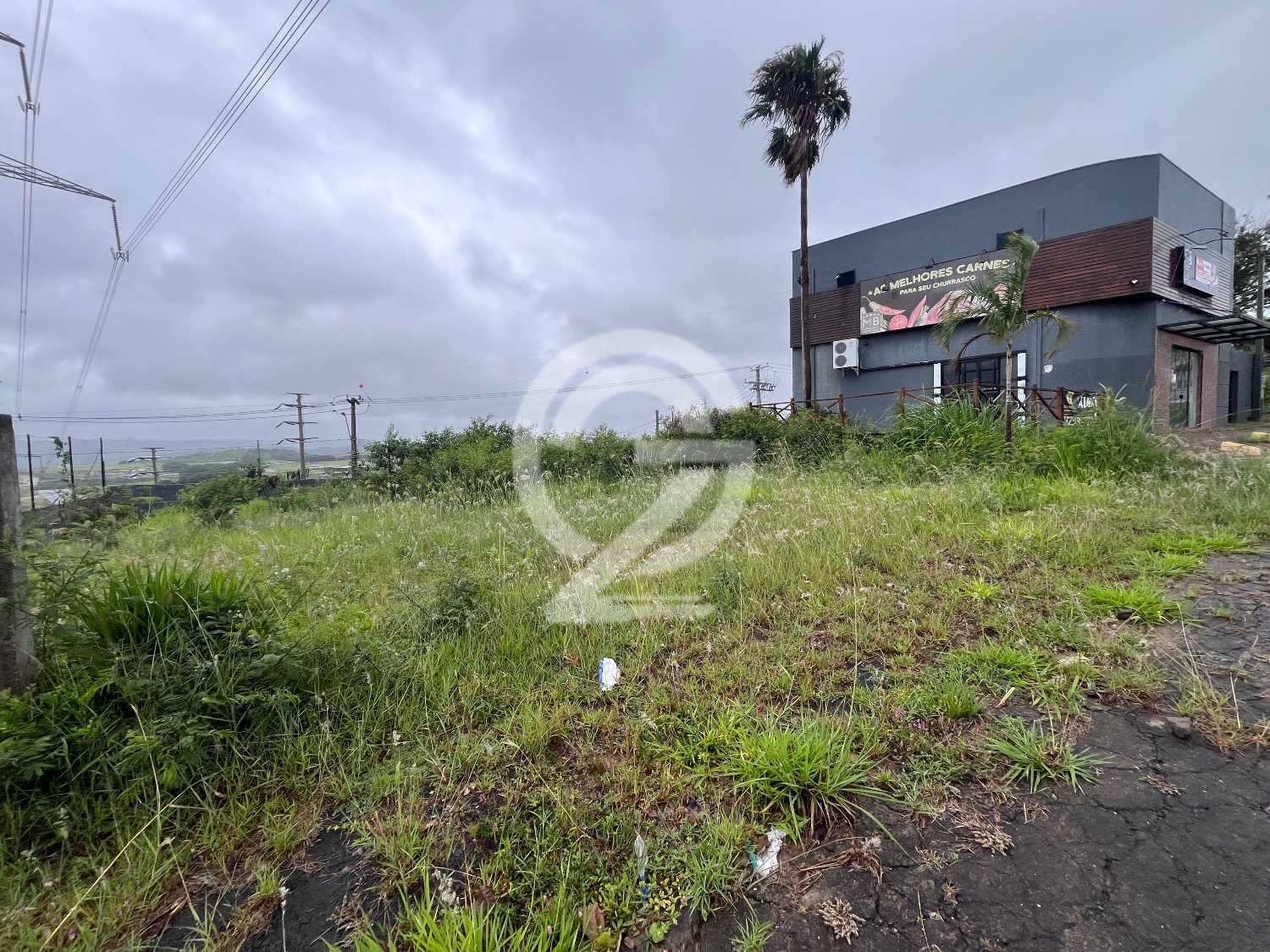 Ponto Comercial e 4 banheiros para Alugar, 150 m² por R$ 7.500/Mês em , Campinas - sp | SoloBR