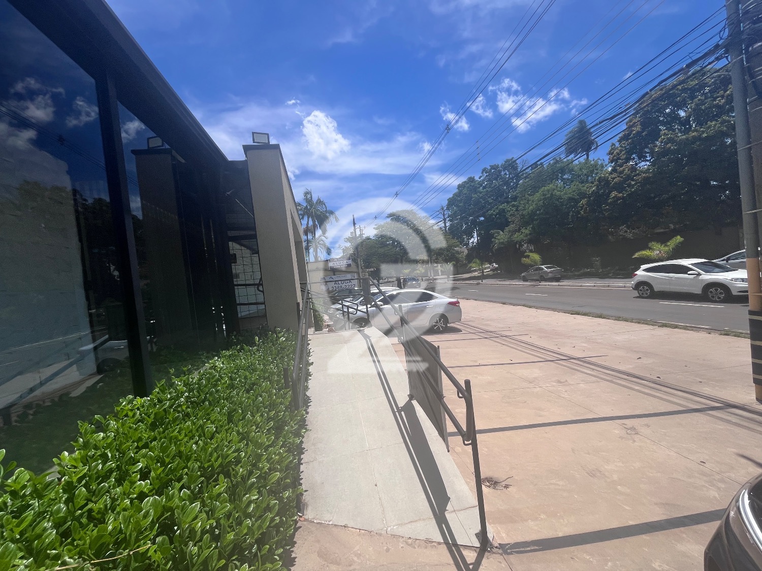 🏢 Imóvel Comercial para Locação – Sousas, Campinas/SP 📐 400 m² em , Campinas - sp | SoloBR