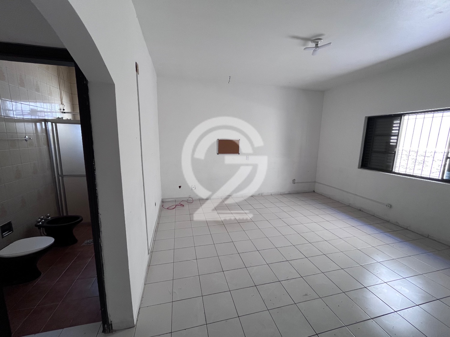 🏢 Imóvel Comercial para Locação – Sousas, Campinas/SP 📐 400 m² em , Campinas - sp | SoloBR