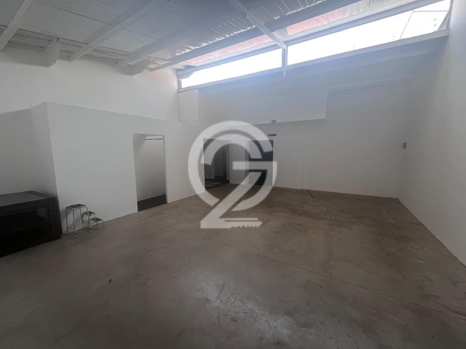 🏢 Imóvel Comercial para Locação – Sousas, Campinas/SP 📐 400 m² em , Campinas - sp | SoloBR