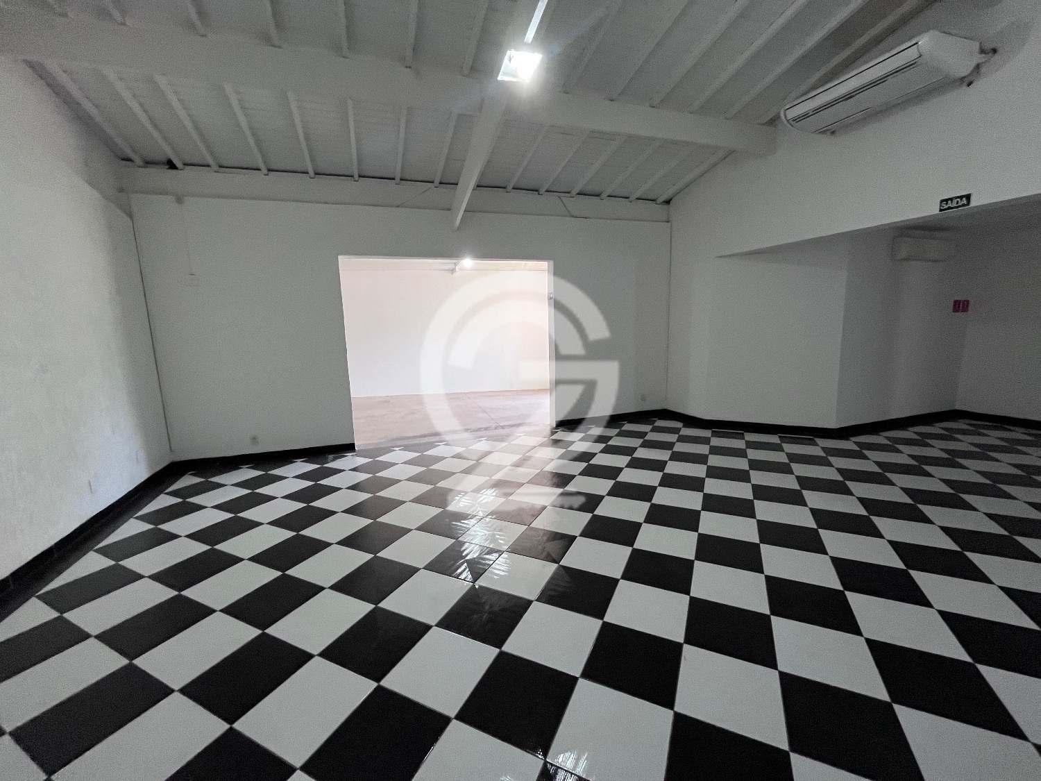🏢 Imóvel Comercial para Locação – Sousas, Campinas/SP 📐 400 m² em , Campinas - sp | SoloBR