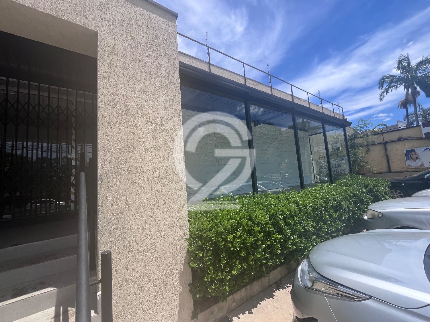 🏢 Imóvel Comercial para Locação – Sousas, Campinas/SP 📐 400 m² em , Campinas - sp | SoloBR