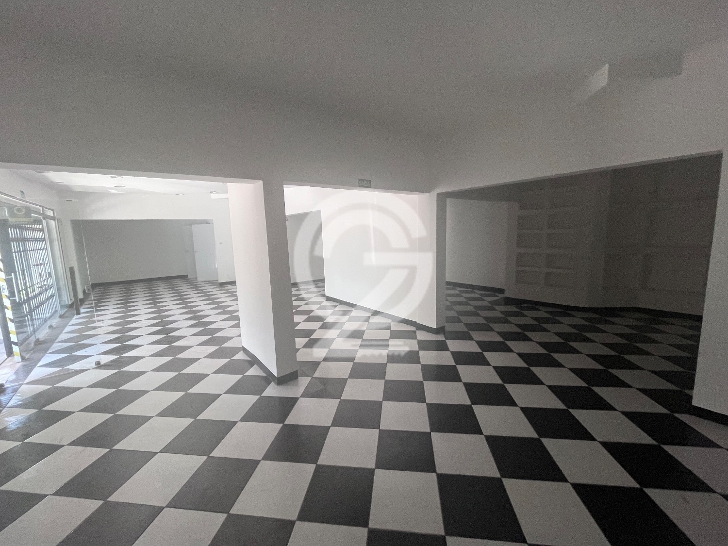🏢 Imóvel Comercial para Locação – Sousas, Campinas/SP 📐 400 m² em , Campinas - sp | SoloBR