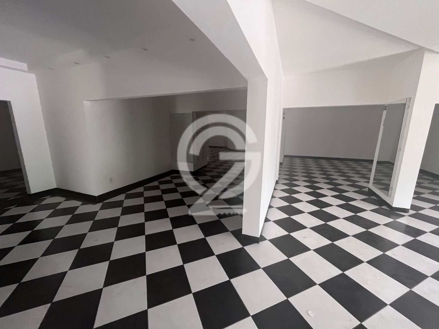 🏢 Imóvel Comercial para Locação – Sousas, Campinas/SP 📐 400 m² em , Campinas - sp | SoloBR