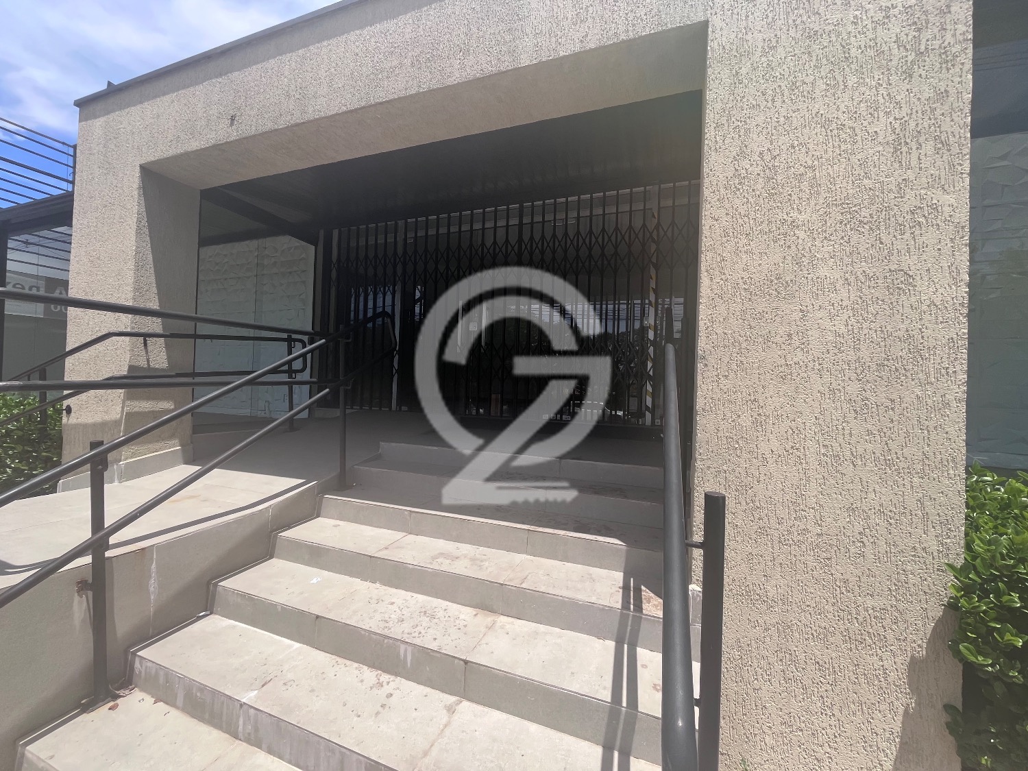 🏢 Imóvel Comercial para Locação – Sousas, Campinas/SP 📐 400 m² em , Campinas - sp | SoloBR