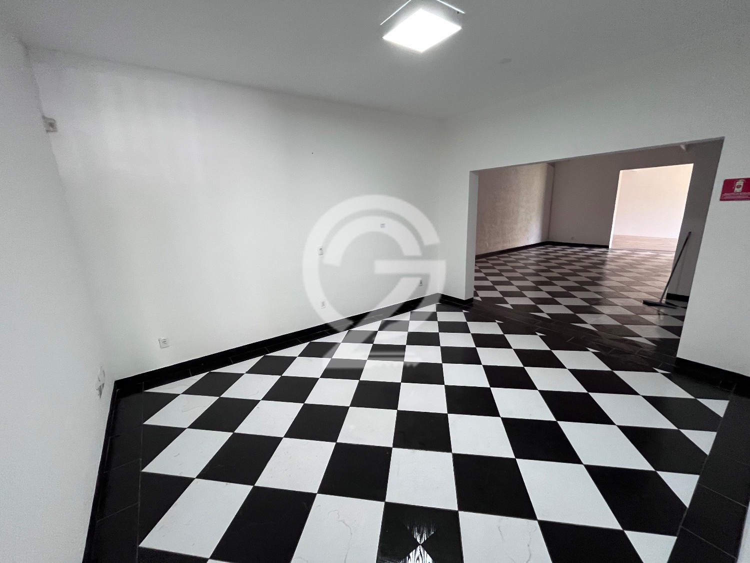 🏢 Imóvel Comercial para Locação – Sousas, Campinas/SP 📐 400 m² em , Campinas - sp | SoloBR