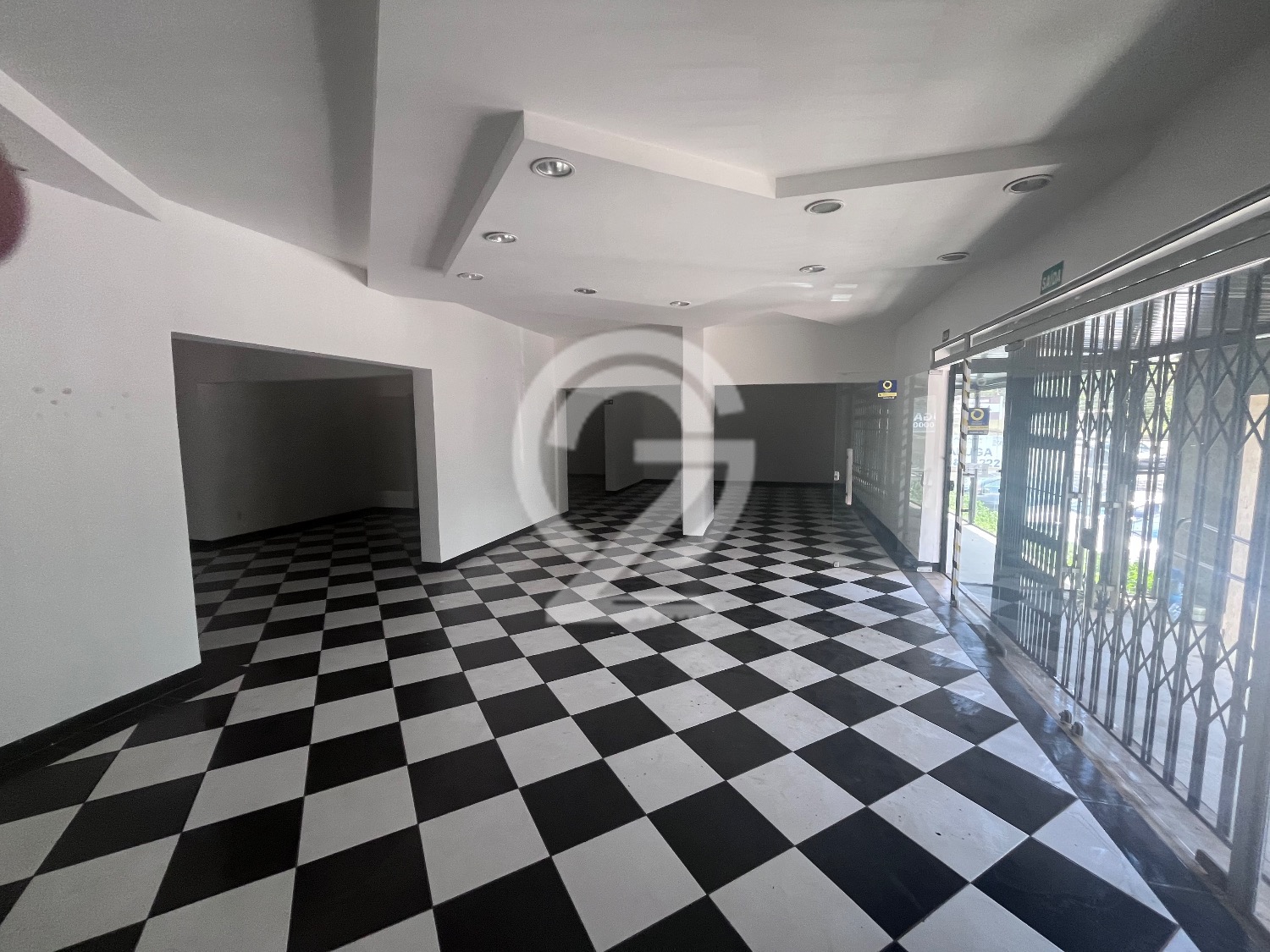 🏢 Imóvel Comercial para Locação – Sousas, Campinas/SP 📐 400 m² em , Campinas - sp | SoloBR