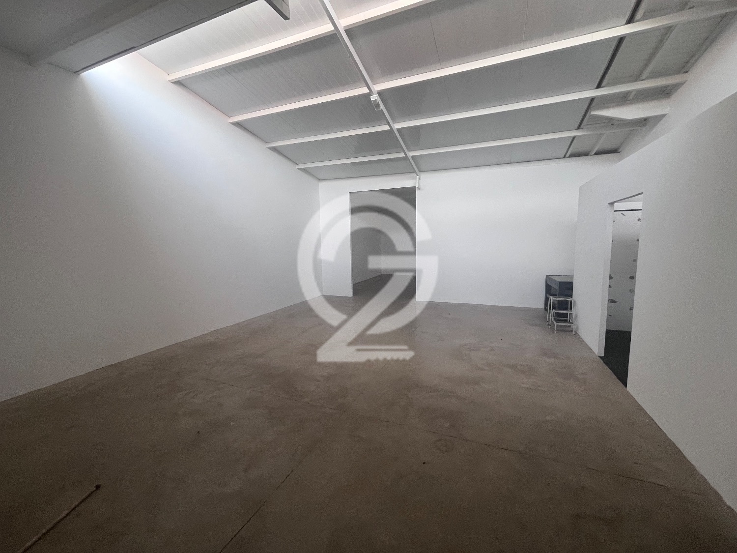🏢 Imóvel Comercial para Locação – Sousas, Campinas/SP 📐 400 m² em , Campinas - sp | SoloBR