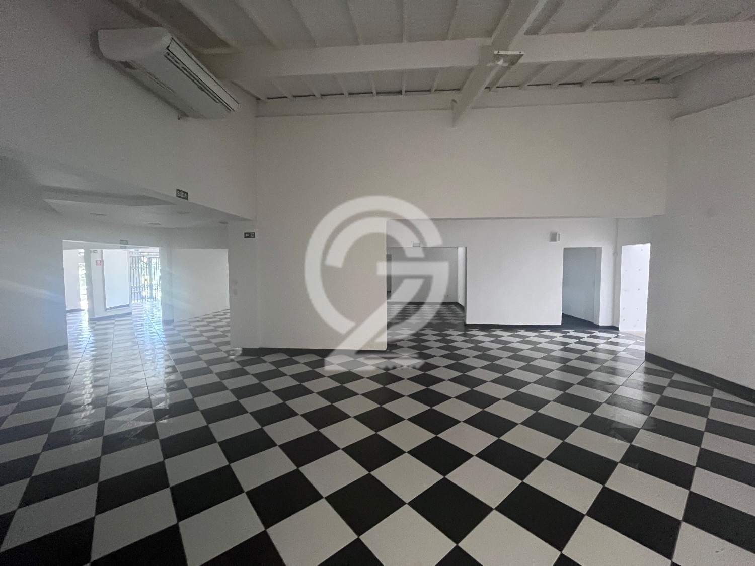 🏢 Imóvel Comercial para Locação – Sousas, Campinas/SP 📐 400 m² em , Campinas - sp | SoloBR