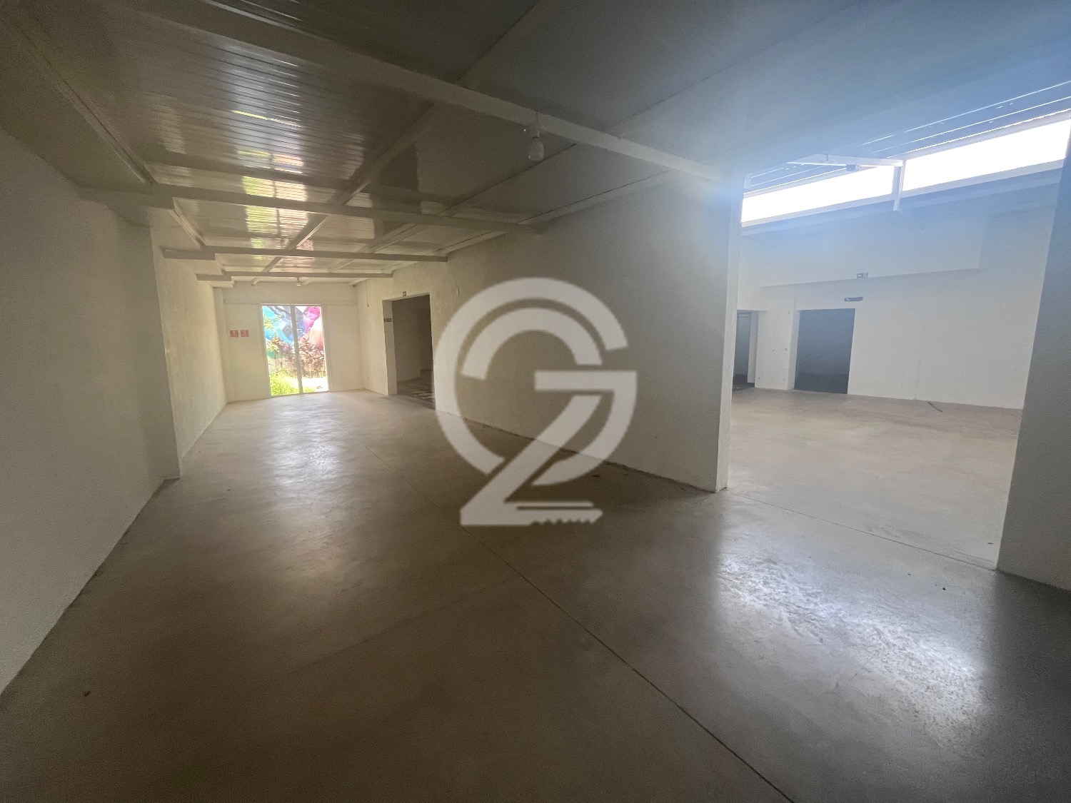 🏢 Imóvel Comercial para Locação – Sousas, Campinas/SP 📐 400 m² em , Campinas - sp | SoloBR