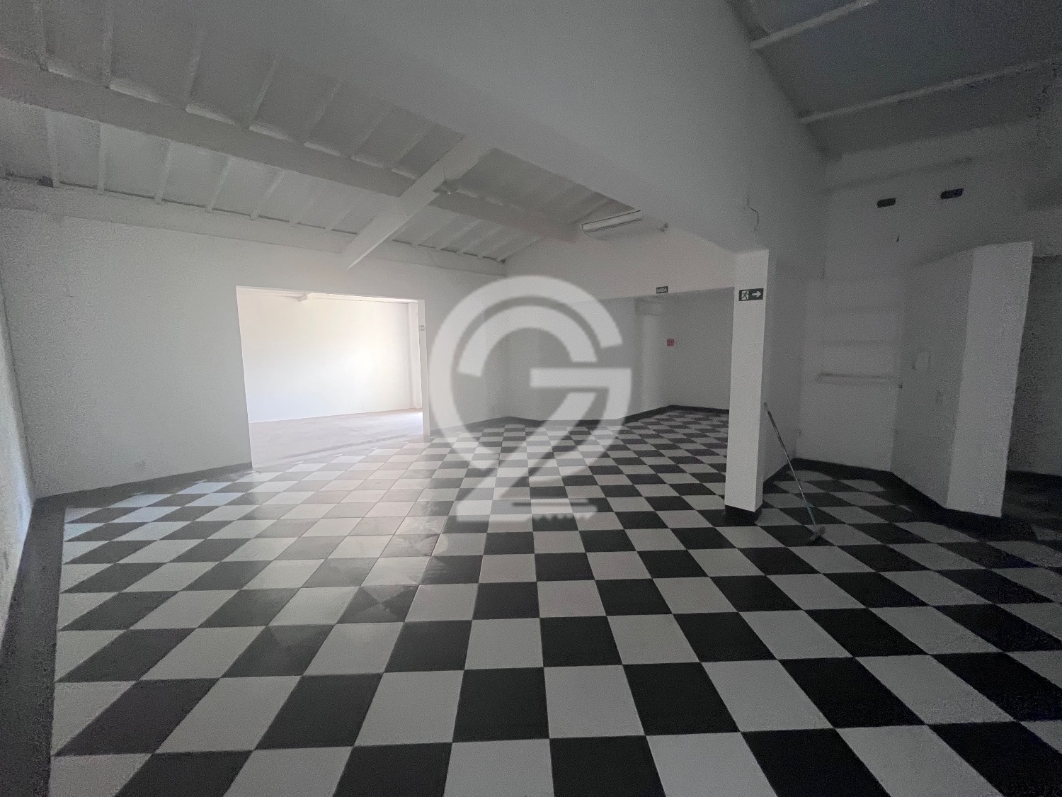 🏢 Imóvel Comercial para Locação – Sousas, Campinas/SP 📐 400 m² em , Campinas - sp | SoloBR