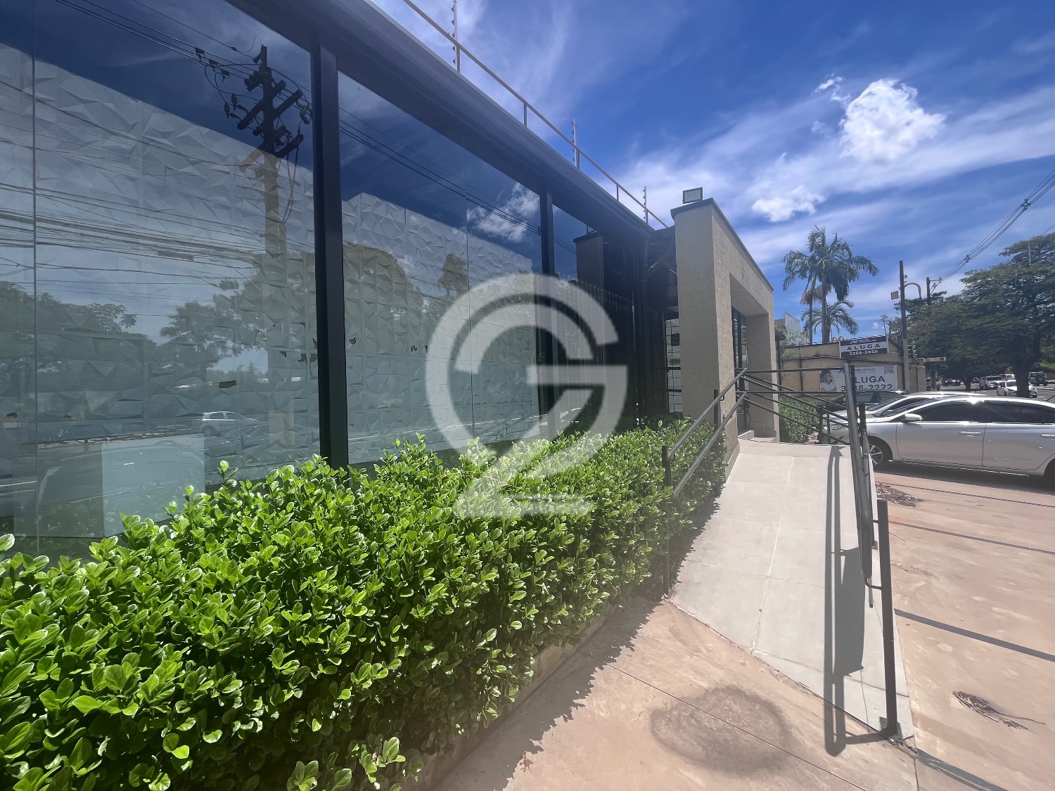🏢 Imóvel Comercial para Locação – Sousas, Campinas/SP 📐 400 m² em , Campinas - sp | SoloBR