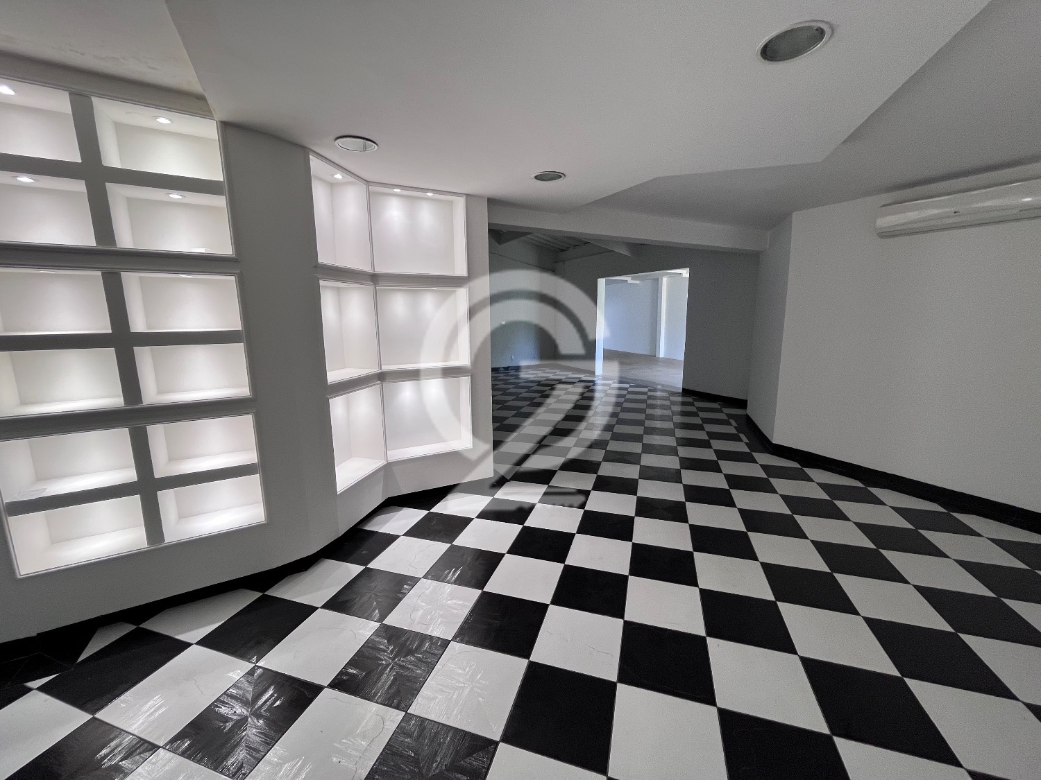 🏢 Imóvel Comercial para Locação – Sousas, Campinas/SP 📐 400 m² em , Campinas - sp | SoloBR
