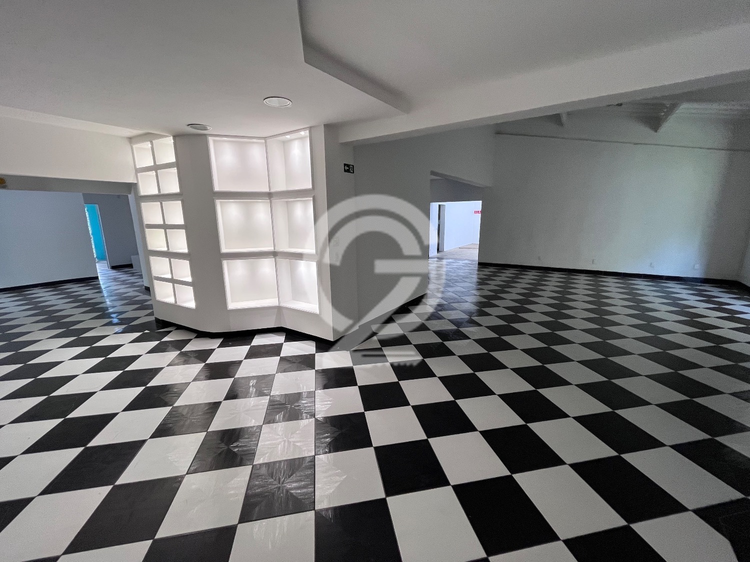 🏢 Imóvel Comercial para Locação – Sousas, Campinas/SP 📐 400 m² em , Campinas - sp | SoloBR