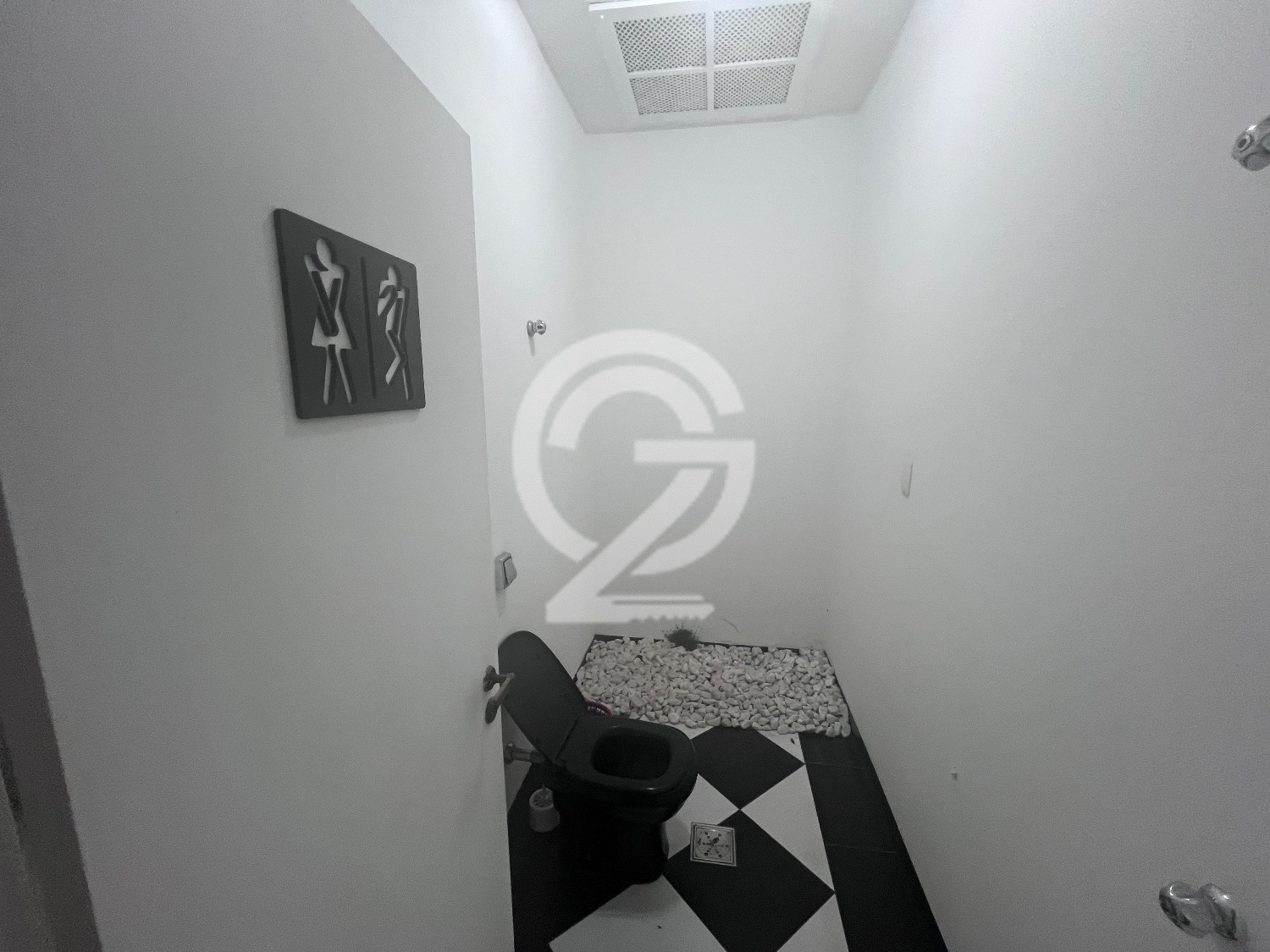 🏢 Imóvel Comercial para Locação – Sousas, Campinas/SP 📐 400 m² em , Campinas - sp | SoloBR