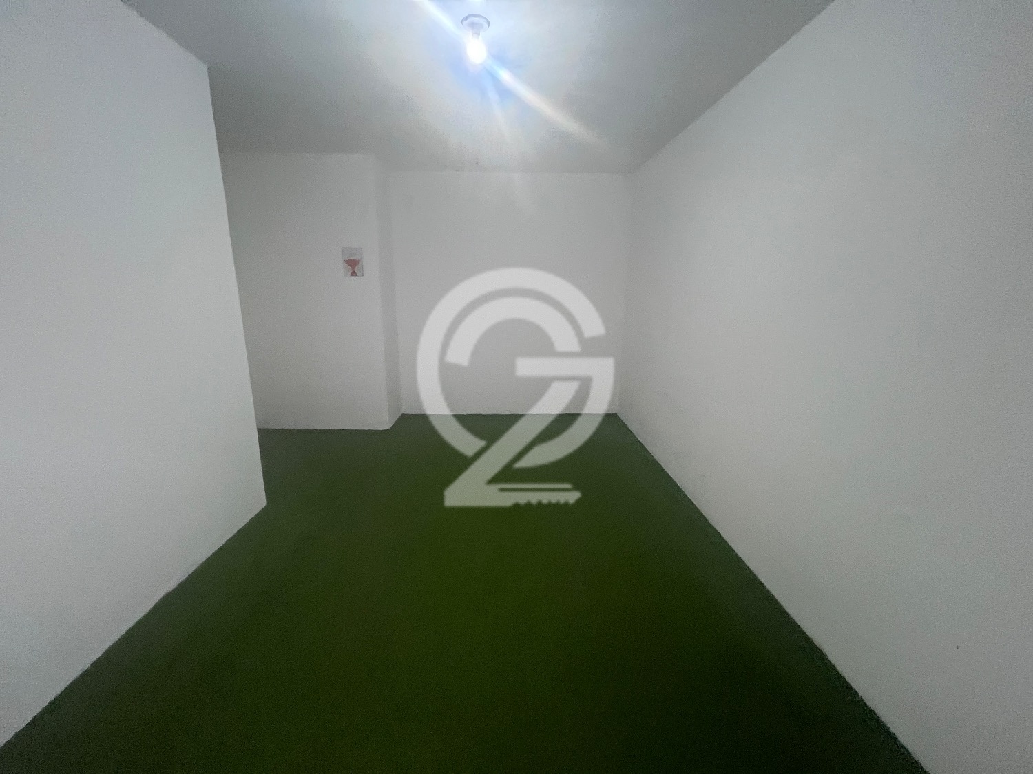 🏢 Imóvel Comercial para Locação – Sousas, Campinas/SP 📐 400 m² em , Campinas - sp | SoloBR