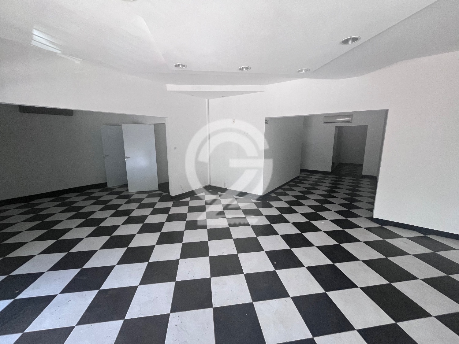🏢 Imóvel Comercial para Locação – Sousas, Campinas/SP 📐 400 m² em , Campinas - sp | SoloBR