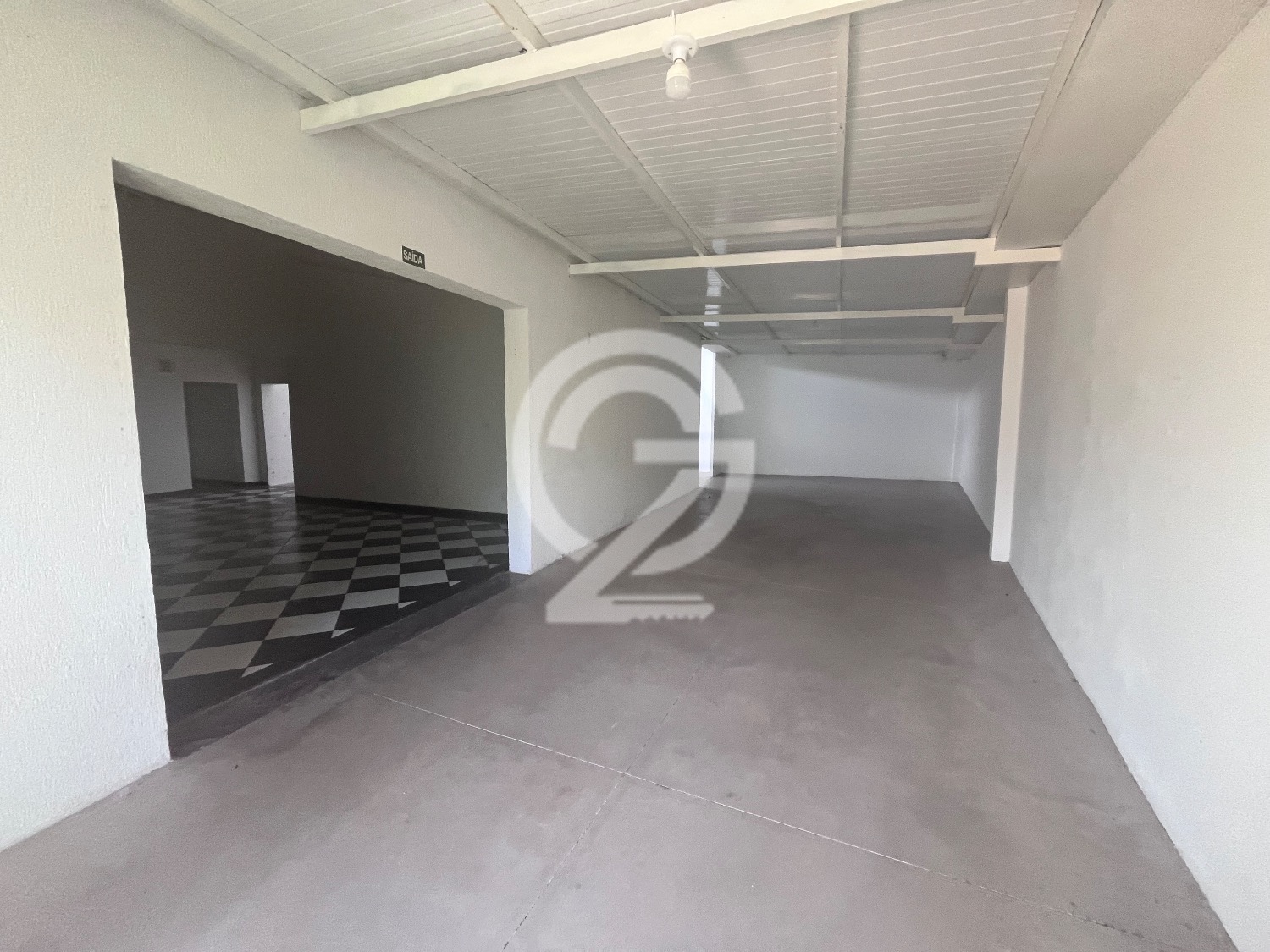 🏢 Imóvel Comercial para Locação – Sousas, Campinas/SP 📐 400 m² em , Campinas - sp | SoloBR