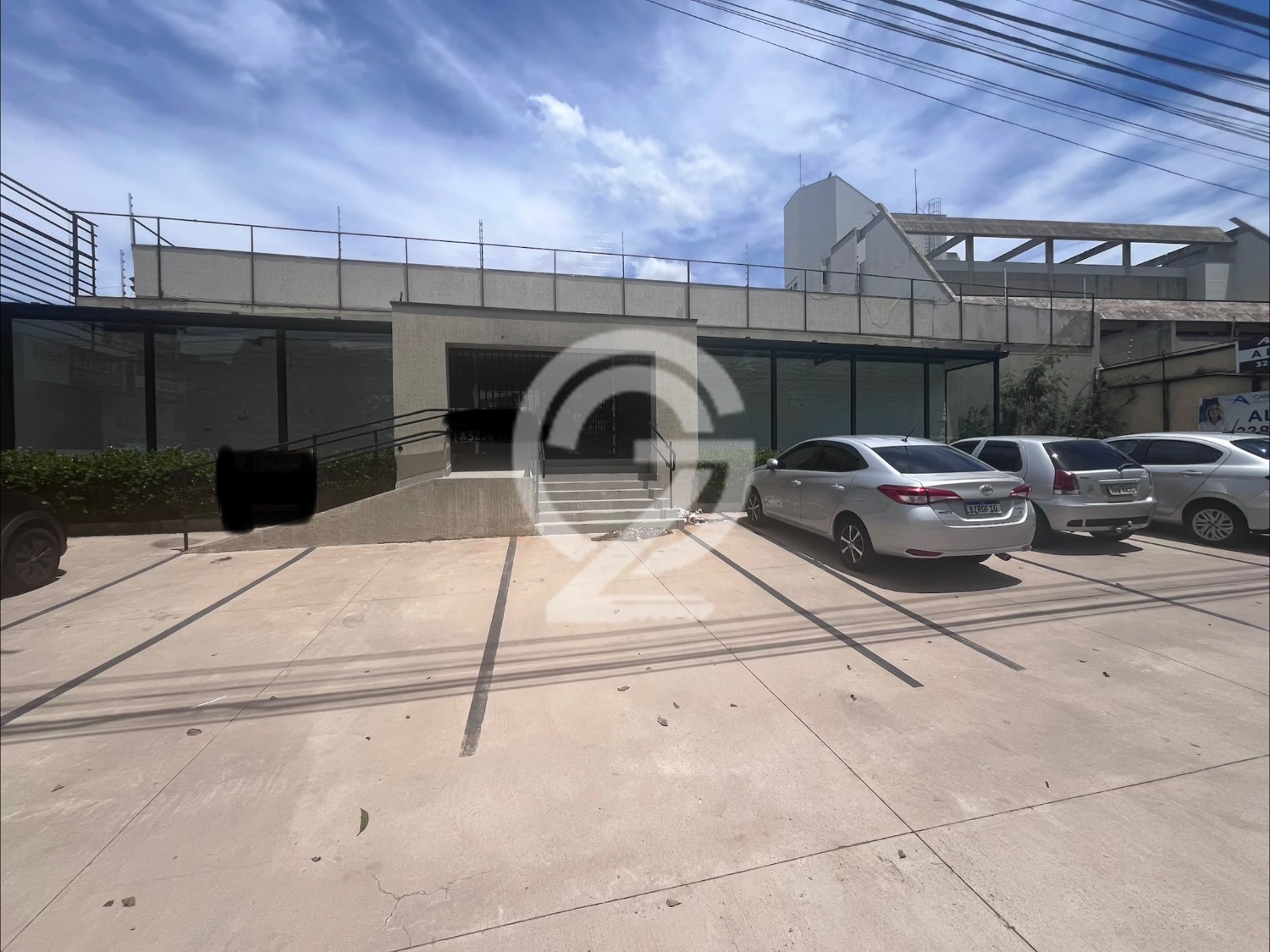 🏢 Imóvel Comercial para Locação – Sousas, Campinas/SP 📐 400 m² em , Campinas - sp | SoloBR